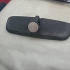 Picture 2 of 2