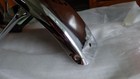 Foto 4 di 8