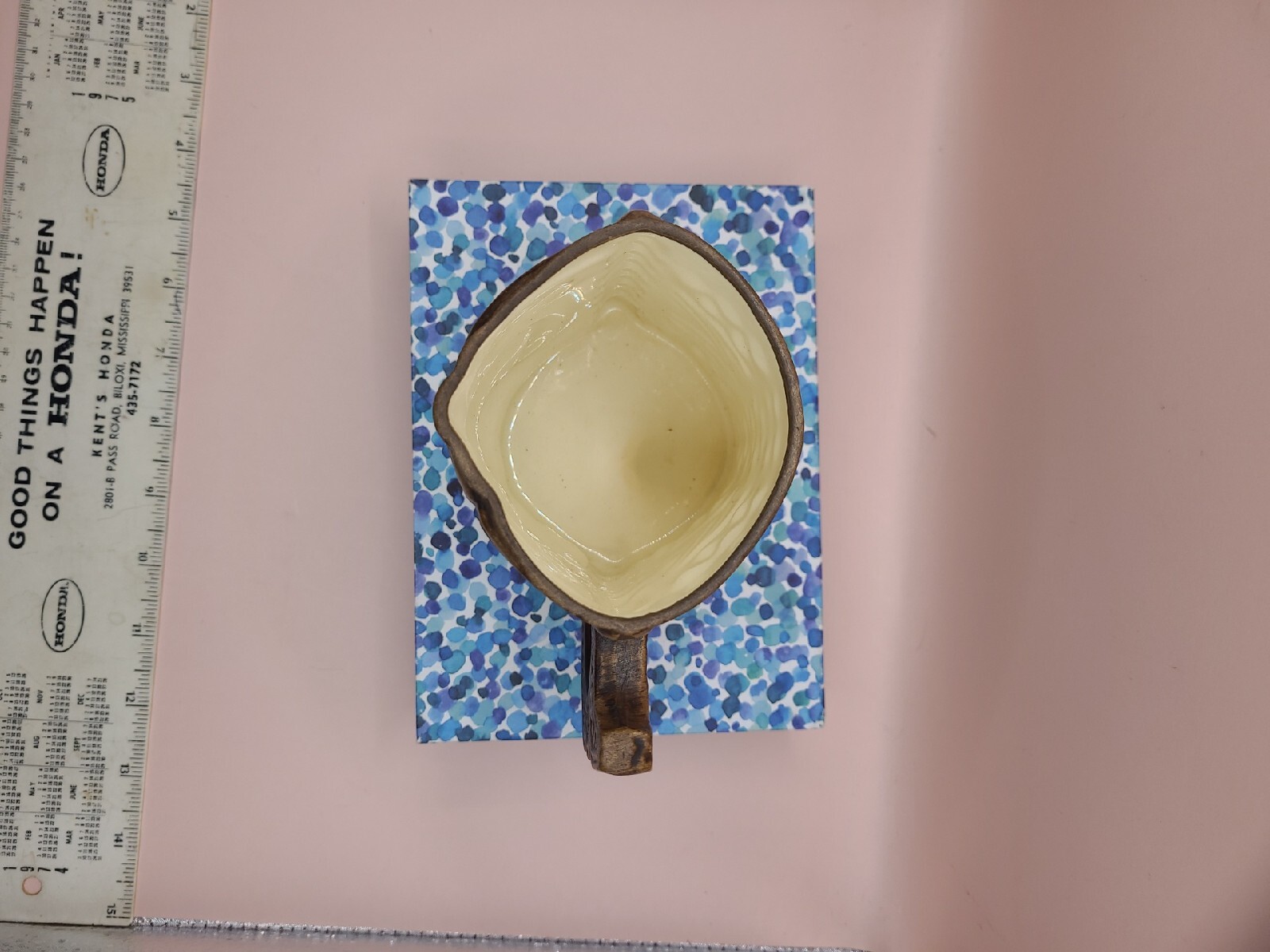 Picture 6 of 10