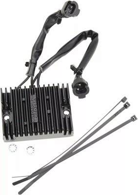 CYCLE ELECTRIC INC CE-212 RECTIFYING REGULATOR HARLEY XL 883 N ABS IRON 2017