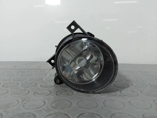 Faro Antiniebla Izquierdo para SEAT LEON (1P1) FR 112618 - Imagen 1 de 3