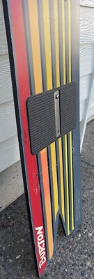 y*u様 値下げ！！ バートン クルーザー 165 1980年代 希少 レア 1987 Rare VINTAGE 80s MENS BURTON CRUISER 165cm SNOWBOARD Mint