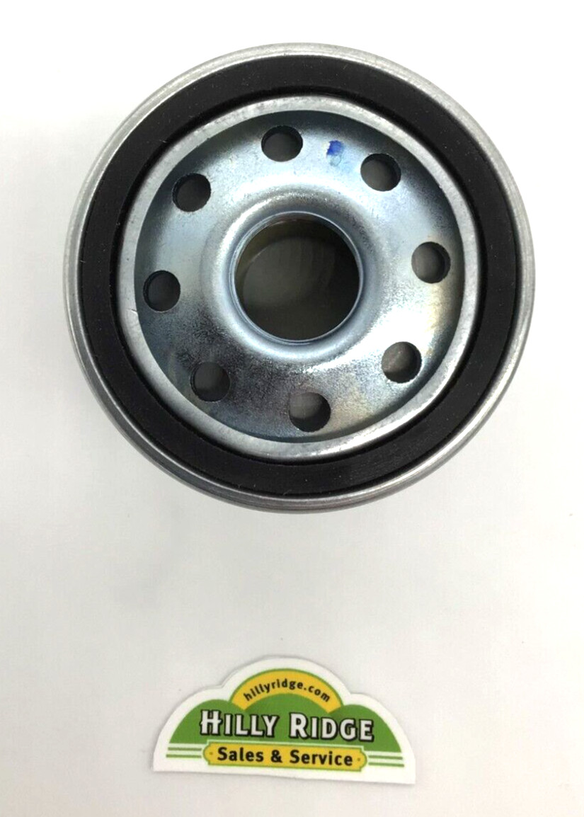NEW OEM Genuine BCS Powersafe Transmission Oil Filter 58056208 