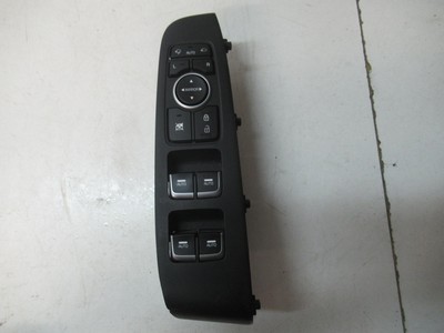 Kia master контакты