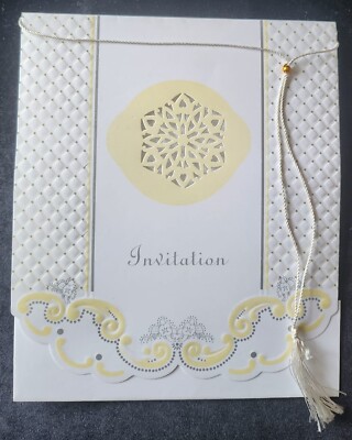 100 personalisierte Einladungen Hochzeitseinladungskarten personalisieren Partyeinladungen