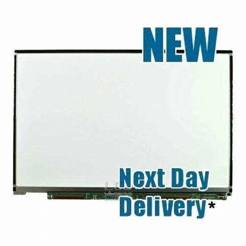 Toshiba Notebook-Displays & -LCD-Displays