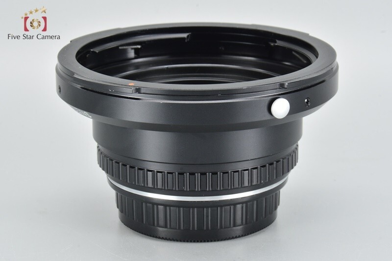 Pentax 67ii Pentax 67 To K Mount Adapter Pentax 67 6x7 Adapter K