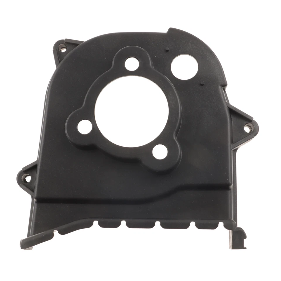 Cubierta de correa de distribución interior del lado del conductor para 2003 2004 2005 2006 Subaru Baja Foto 4 de 4