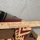 Bild 11 von 11