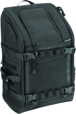 パーフェクトアドベンチャー Kuryakyn Pet Palace Ruff-Pack 5798 - Adventure Pet Carrier | eBay