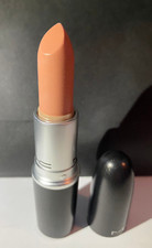 Lápiz labial MAC Fleshpot nuevo sin caja — nuevo, embalaje original Mac A19