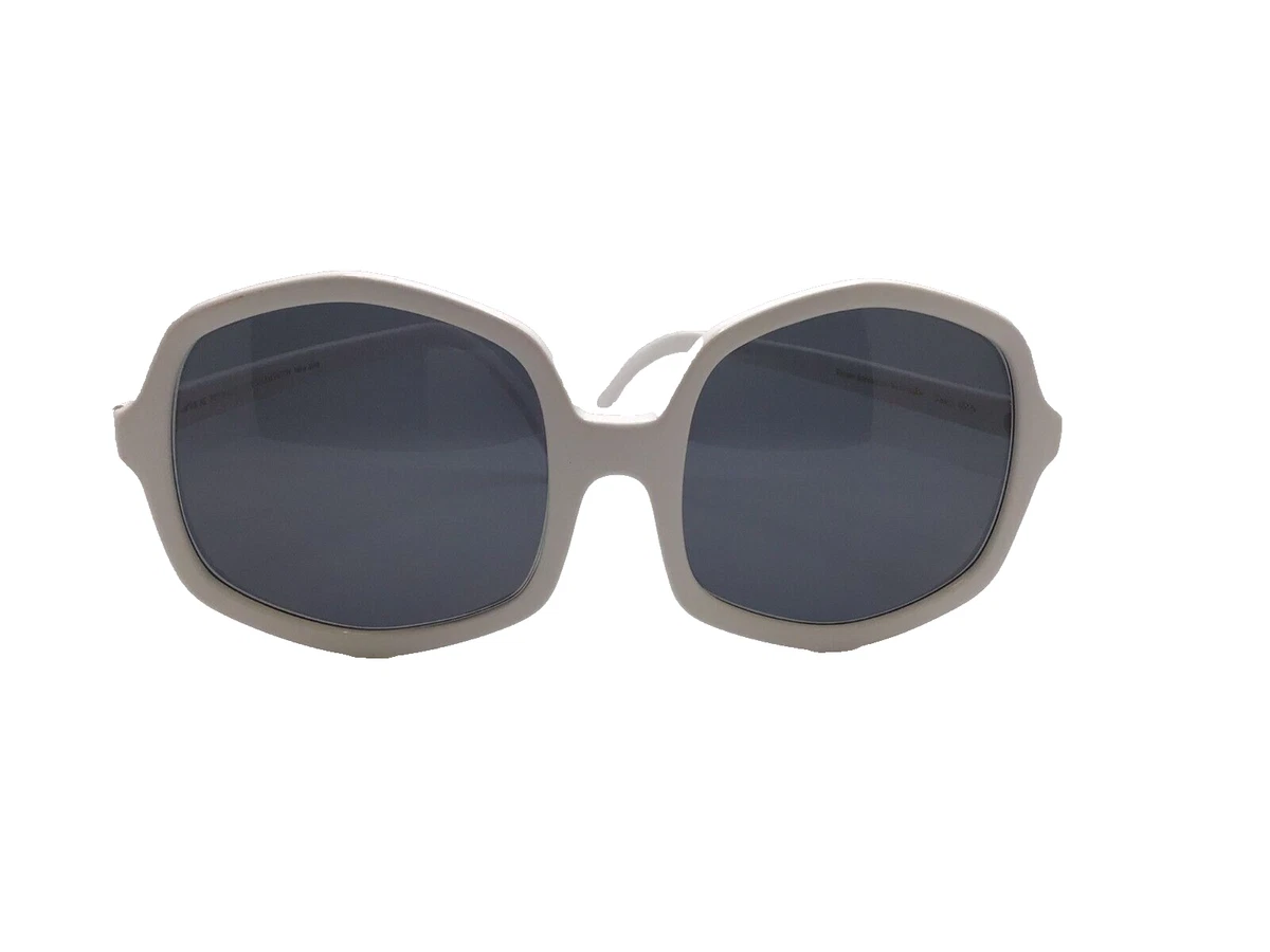 Christian Roth Plastic Vintage Sunglasses for sale | eBay