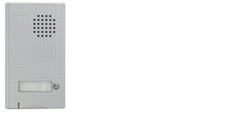 AIPHONE DA-1DS 1-Call DA Door Station