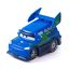 thumbnail 332  - Disney Pixar Cars NO.95 Lightning McQueen1:55 Diecast Movie Collect Toys Car New