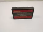 Snap On MT2500TSI FAST TRACK TROUBLESHOOTER 接口卡 2004