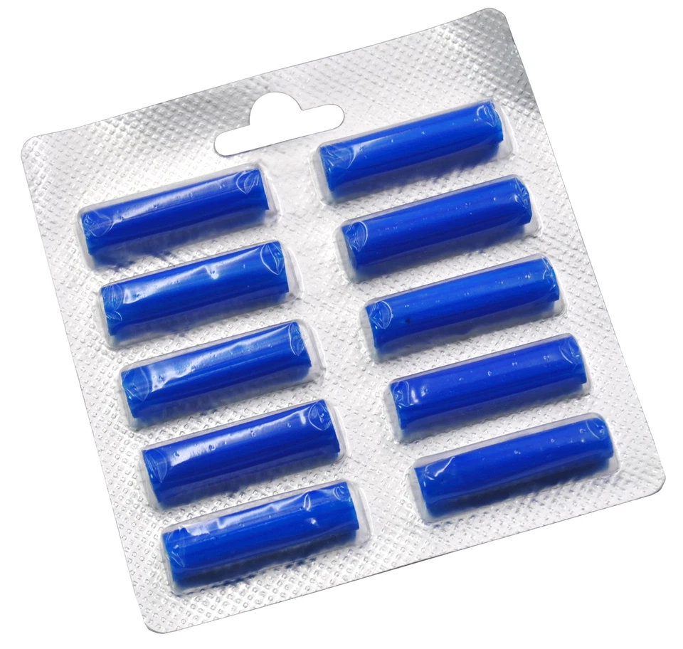 40 Duftstäbchen Staubsauger Duft für alle Staubsauger - Bild 3 von 4