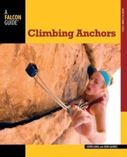 Climbing Anchors [How To Climb Series]