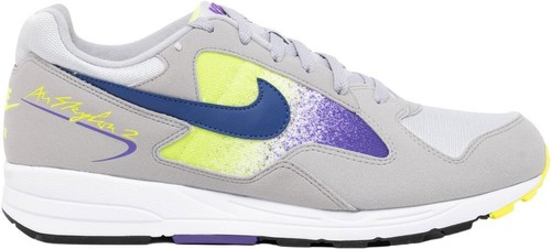 Nike Air Skylon 2 Sneakers Shoes BRAND NEW  display picture 1
