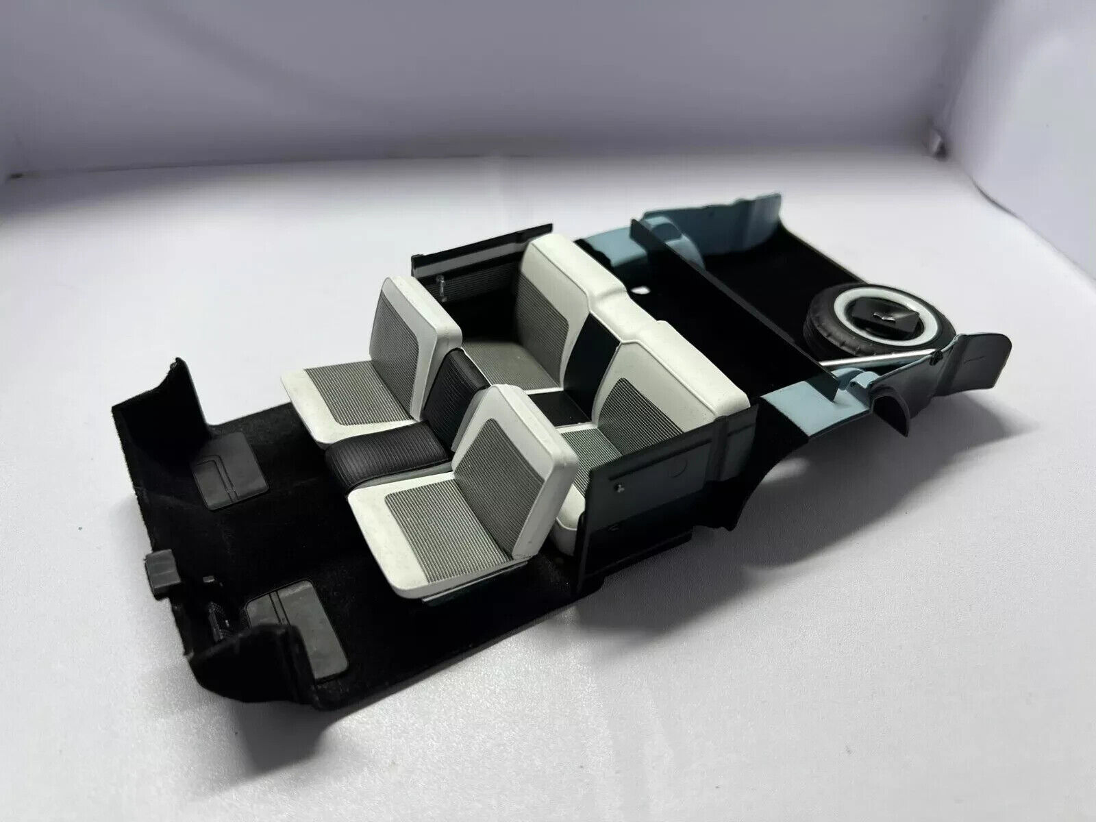 Bild 23 von 27
