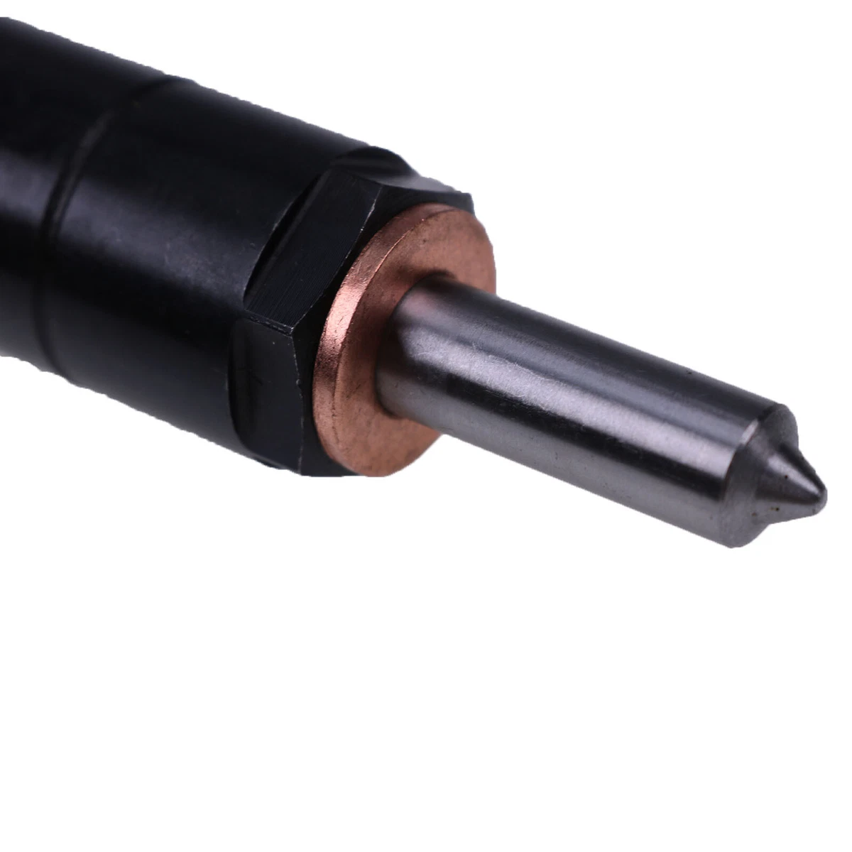 金ペン・廃番・昭和レトロ・おまけ付き】パイロット/“L”/FP+BP/青系軸