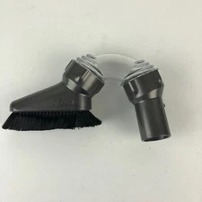 Home Cleaning Kit Tool Attachment Vacuum Cleaner Parts for Dyson HG18