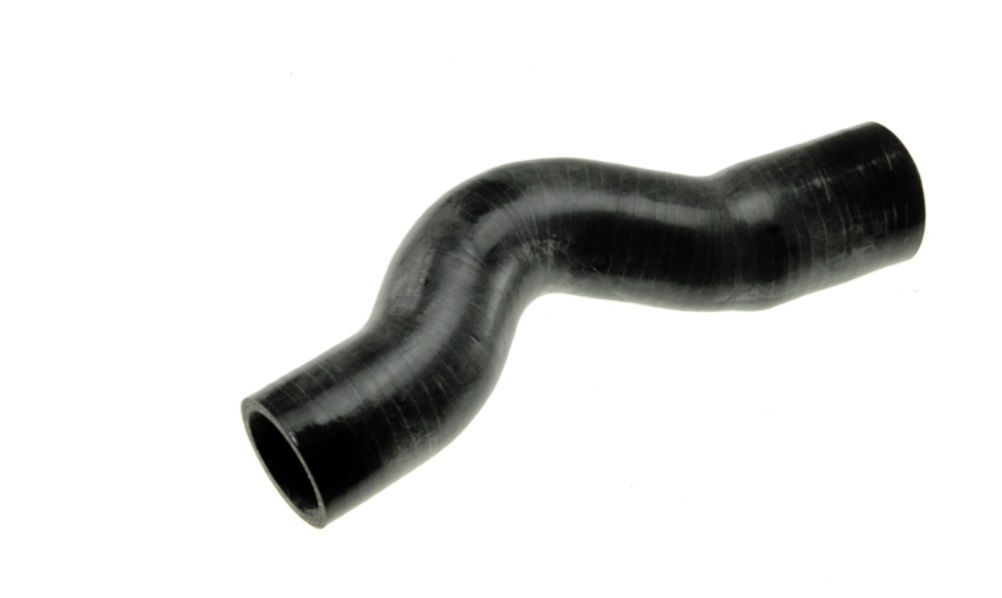 Refroidisseur intercooler EGR de haute durabilité pour Mondeo IV 2.2 TDCi