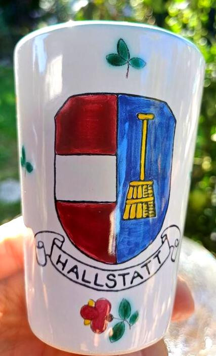 Bild 2 von 8