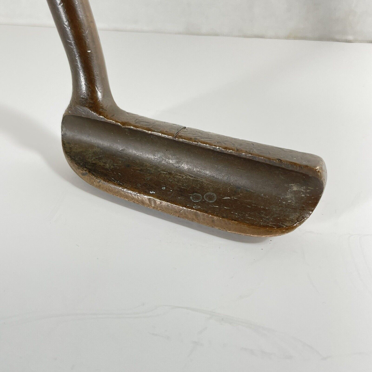 Pro Made Golf Club 77 35