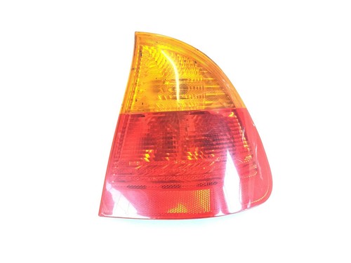 BMW E46 Touring Rücklicht Rückleuchte Heckleuchte 6905628 Bremslicht rechts