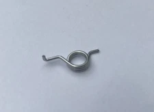 NEW Penn Eccentric Spring 113 140 155 180 200 209 (P/N 20-155 20-113H2 1288917)