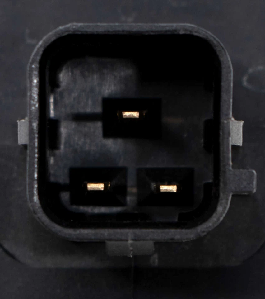 Bomba de lavado de parabrisas para Kia Rio Forte Sorento 2002-2018 ACI/MAXAIR Foto 4 de 4