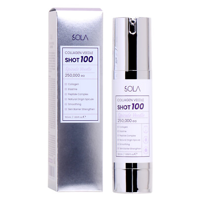 美容液 B.D SHOT100 MOISTURE SERUM 25ml x 2 QzMEDICA（キューズメディカ）公式オンラインショップ