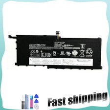New 00HW028 00HW029 01AV438 01AV439 Battery for Lenovo ThinkPad X1C Yoga