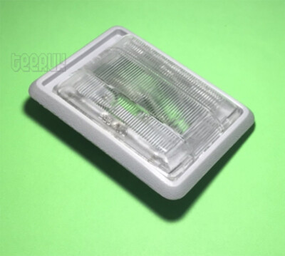 #ad Room Lamp Interior Dome Light For Mitsubishi L200 Triton Sportero Strada Pickup $26.78