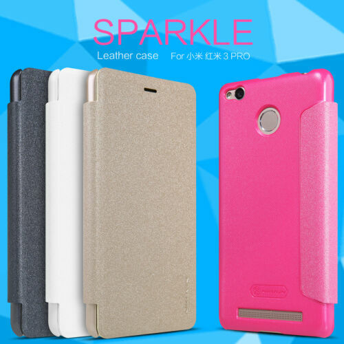 KANVOOS Cover Per Xiaomi Redmi Note 14 5G, Cover A Libro Custodia In Pelle PU Con Silicone TPU, Antiurto Flip Caso Portafoglio Cover Per Redmi Note 14 5G (Oro Rosa - Foto 7