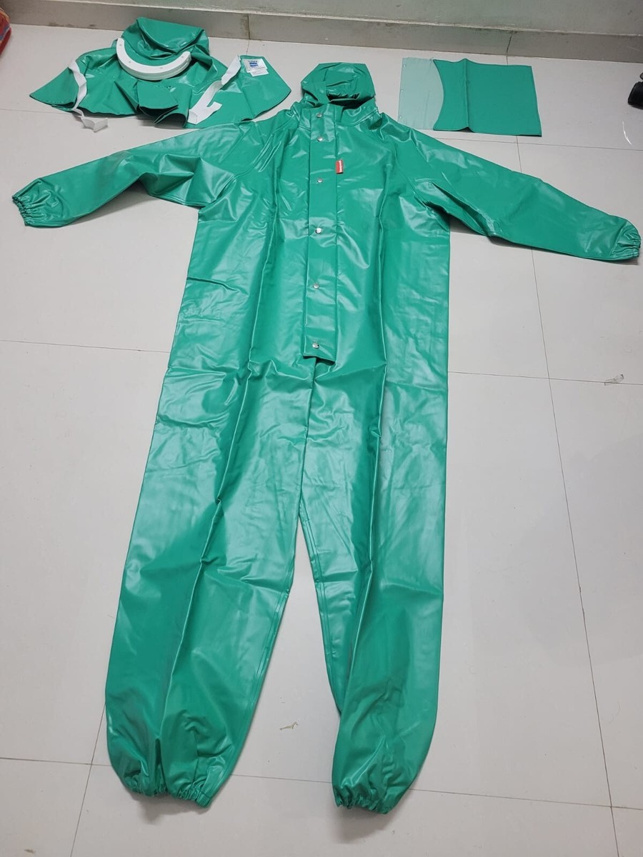 O'Neill exposure systems タッパーL O'Neill Mutant Legend 4.5/3.5 Hooded Wetsuit - Big Winds