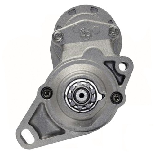 16600 Starter Motor for Honda Accord Prelude - Picture 4 of 4