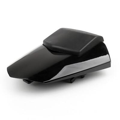 Yamaha Yzf Seat Cover Cowl Fairing - Buy Yamaha Yzf Seat