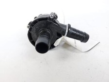 Pompe à eau Ford TOURNEO