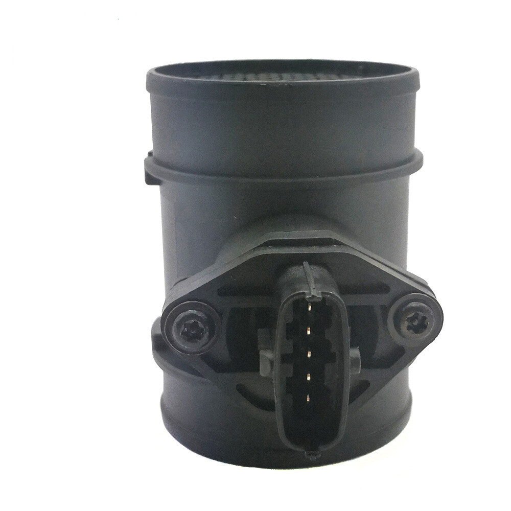 28164-38210 For Hyundai Kia Mass Air Flow Sensor Durable 28164-38210 For Hyundai Kia Mass Air Flow Sensor Durable