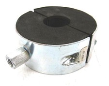 Abrazadera de frío Sikla KSM 28 612