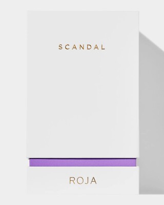 ROJA SCANDAL 2.5 OZ EDP WOMEN