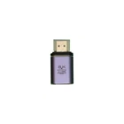 Magnetic HDMI Coupler