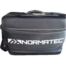 Normatec Pulse Recovery System Controller Mac...