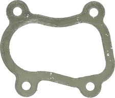 SPI Exhaust Gasket for 2015-2016 Arctic Cat Z...