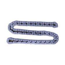 Engine Timing Chain S.A. GEAR C1153