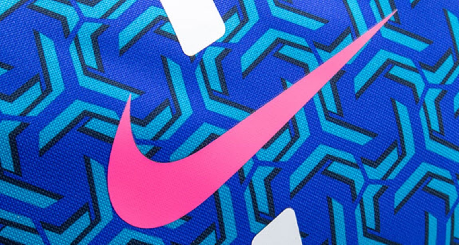 NIKE Academy Back Shoes Bags Running Racer Blue Training Bag Sacks DC2648-458 thumbnail 3