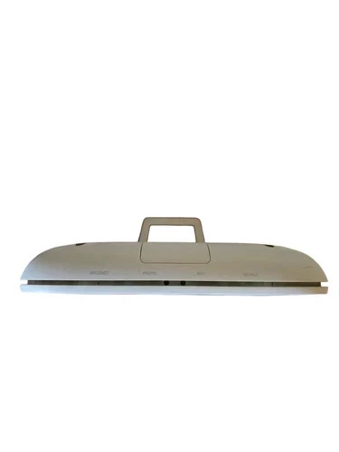 Huawei HHG2500 Vodafone Station Revolution 2.4/5Ghz 1300Mbps LAN/WAN/USB - Immagine 3 di 4