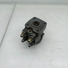 IDROGUIDA ORBITROL DANFOSS OSPC 80 OR 150N1219 SERVOSTERZO