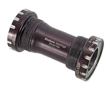 Enduro Bearings Ceramic Hybrid XD-15 Bottom Bracket 24mm BSA 68-73mm Road Bike